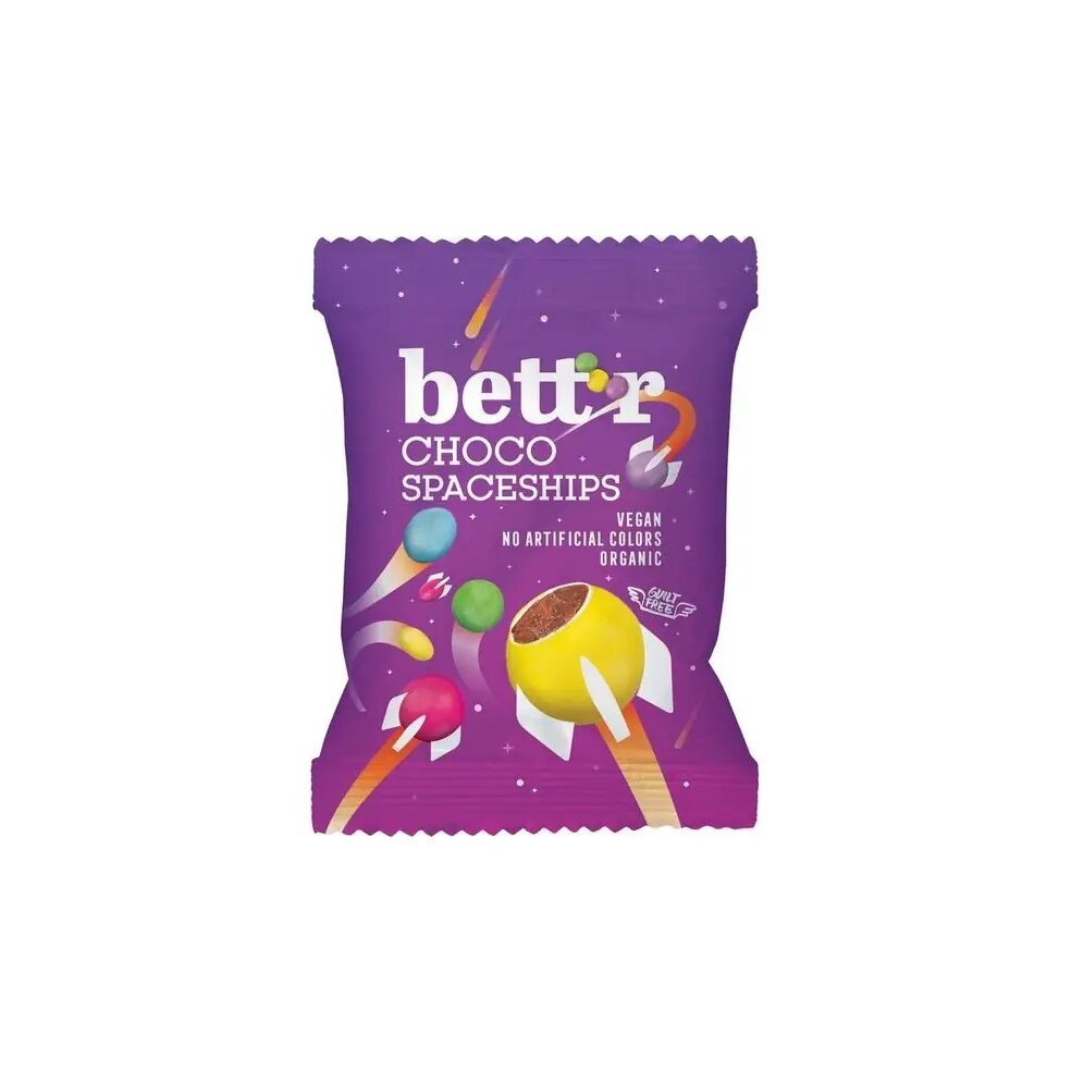 Product Image 17328477503 Product 17328477503
