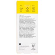 Dr. Jart+ Ceramidin Tonik wzmacniający barierę ochronną skóry - 150 ml - obrazek 3