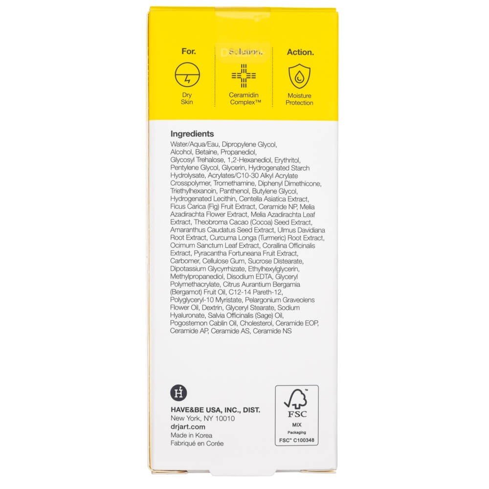 drjart392-3-1.jpg Dr. Jart+ Ceramidin Tonik wzmacniający barierę ochronną skóry - 150 ml - obrazek 3