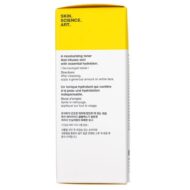 Dr. Jart+ Ceramidin Tonik wzmacniający barierę ochronną skóry - 150 ml - obrazek 4
