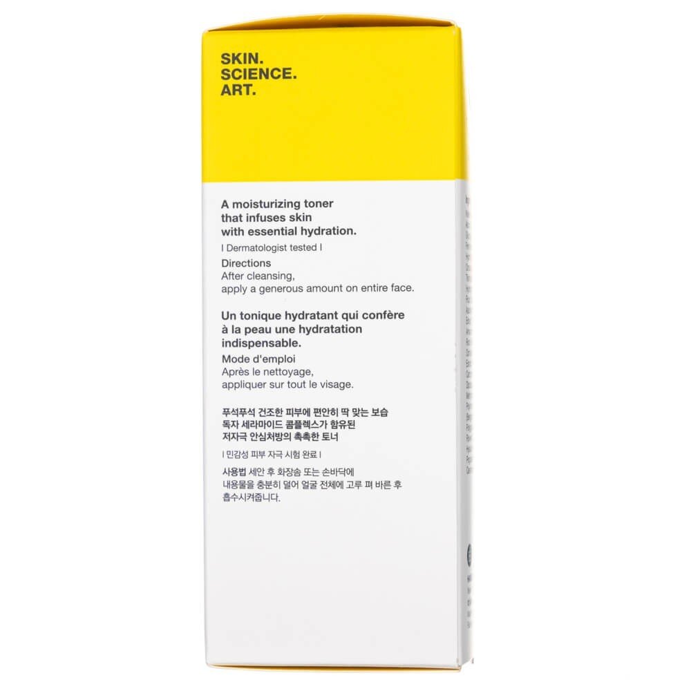 drjart392-4-1.jpg Dr. Jart+ Ceramidin Tonik wzmacniający barierę ochronną skóry - 150 ml - obrazek 4