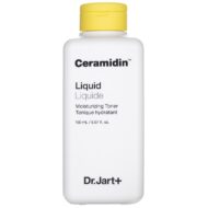 Dr. Jart+ Ceramidin Tonik wzmacniający barierę ochronną skóry - 150 ml - obrazek 5