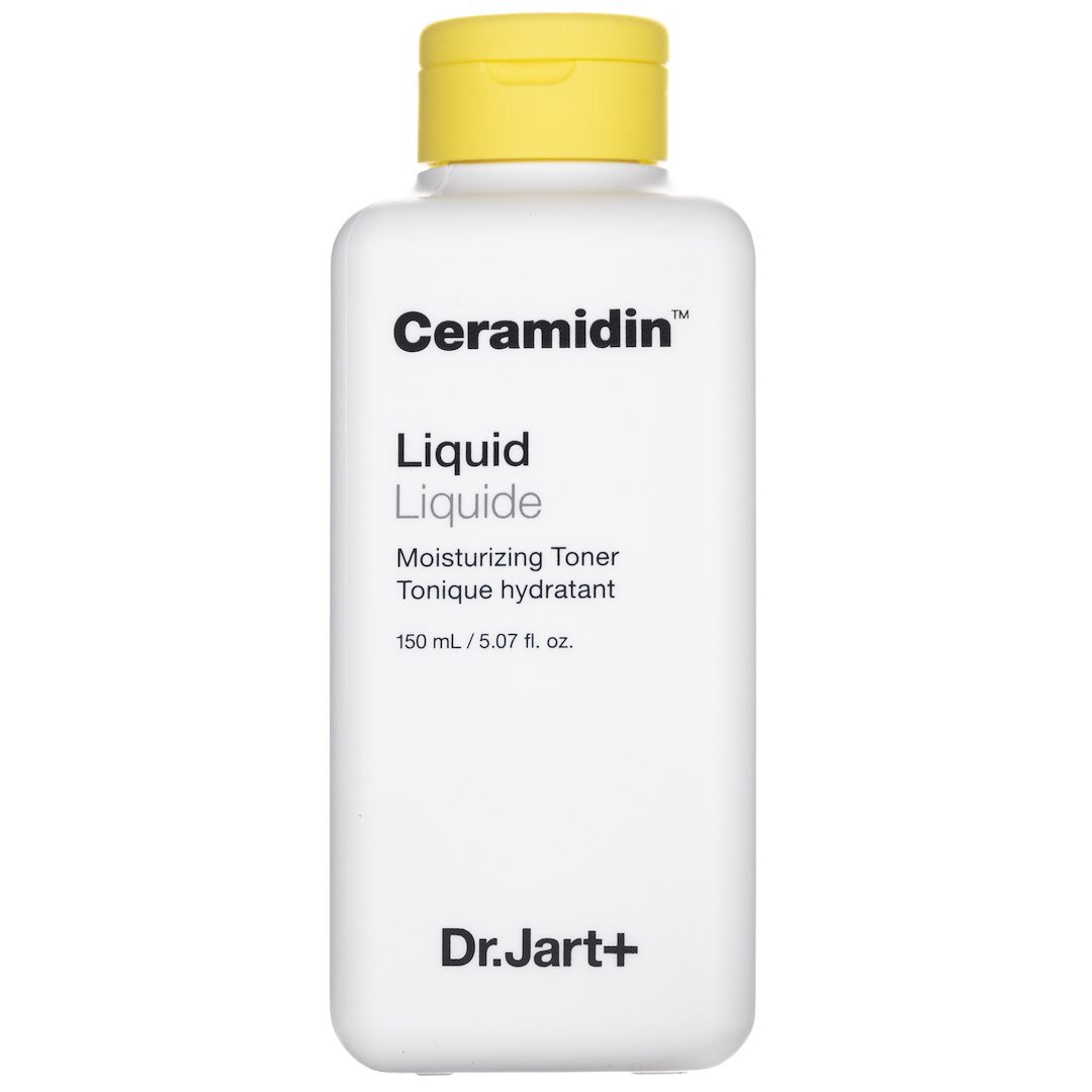 drjart392-5-1.jpg Dr. Jart+ Ceramidin Tonik wzmacniający barierę ochronną skóry - 150 ml - obrazek 5
