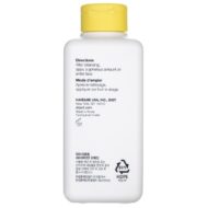Dr. Jart+ Ceramidin Tonik wzmacniający barierę ochronną skóry - 150 ml - obrazek 6