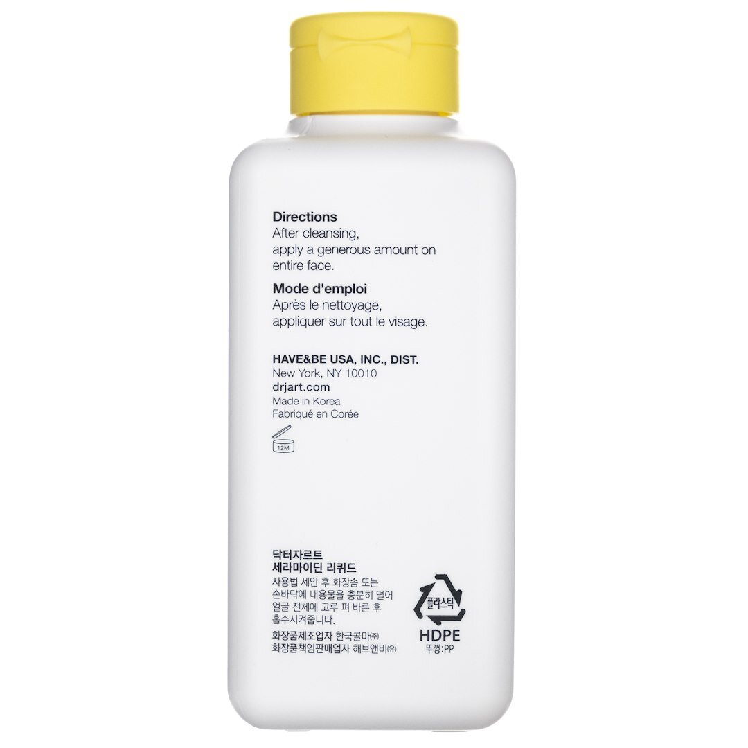 drjart392-6-1.jpg Dr. Jart+ Ceramidin Tonik wzmacniający barierę ochronną skóry - 150 ml - obrazek 6