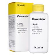 Dr. Jart+ Ceramidin Tonik wzmacniający barierę ochronną skóry - 150 ml - obrazek 7