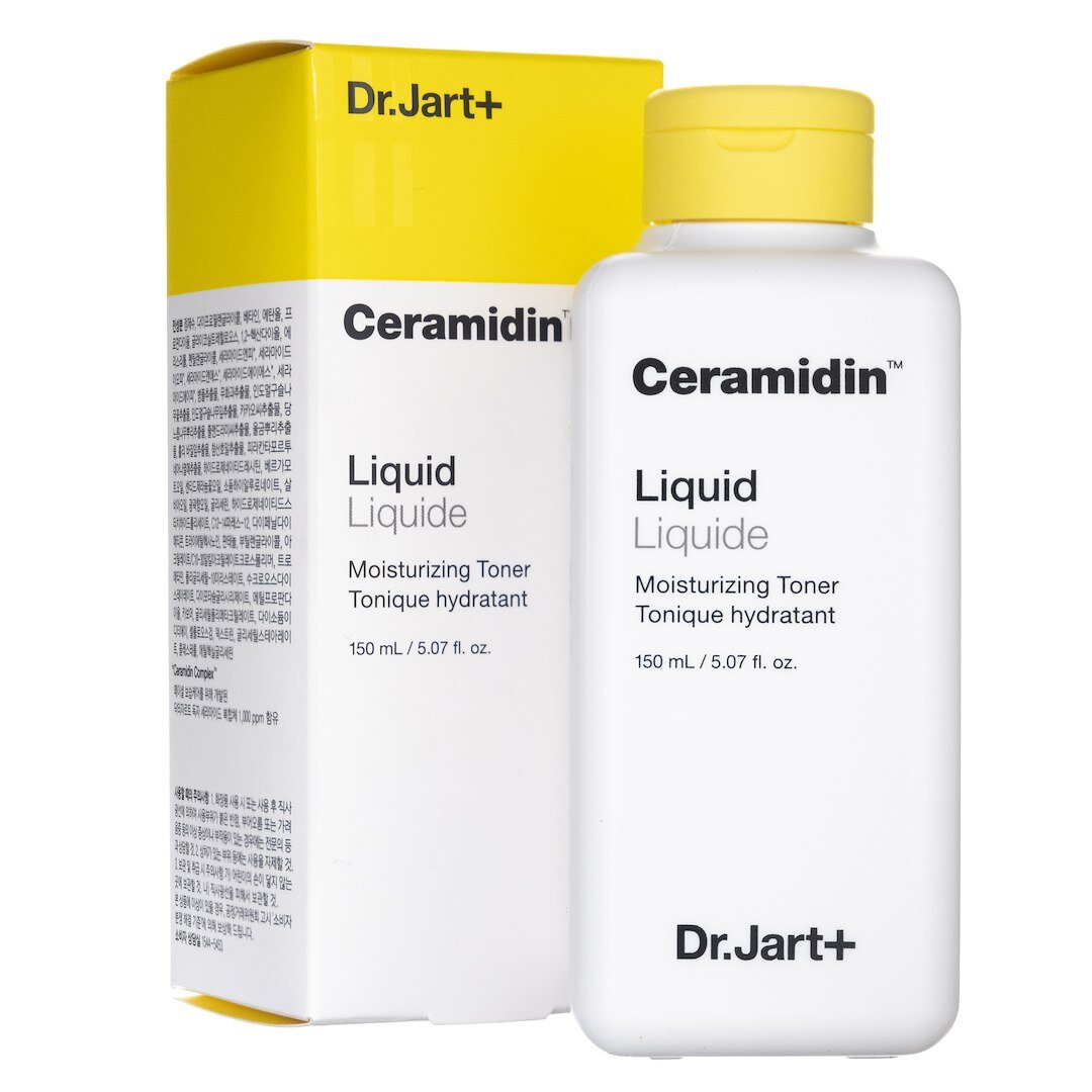 drjart392-7-1.jpg Dr. Jart+ Ceramidin Tonik wzmacniający barierę ochronną skóry - 150 ml - obrazek 7