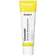 Dr. Jart+ Ceramidin Skin Barrier Moisturizing Cream Krem z ceramidami  - 50 ml