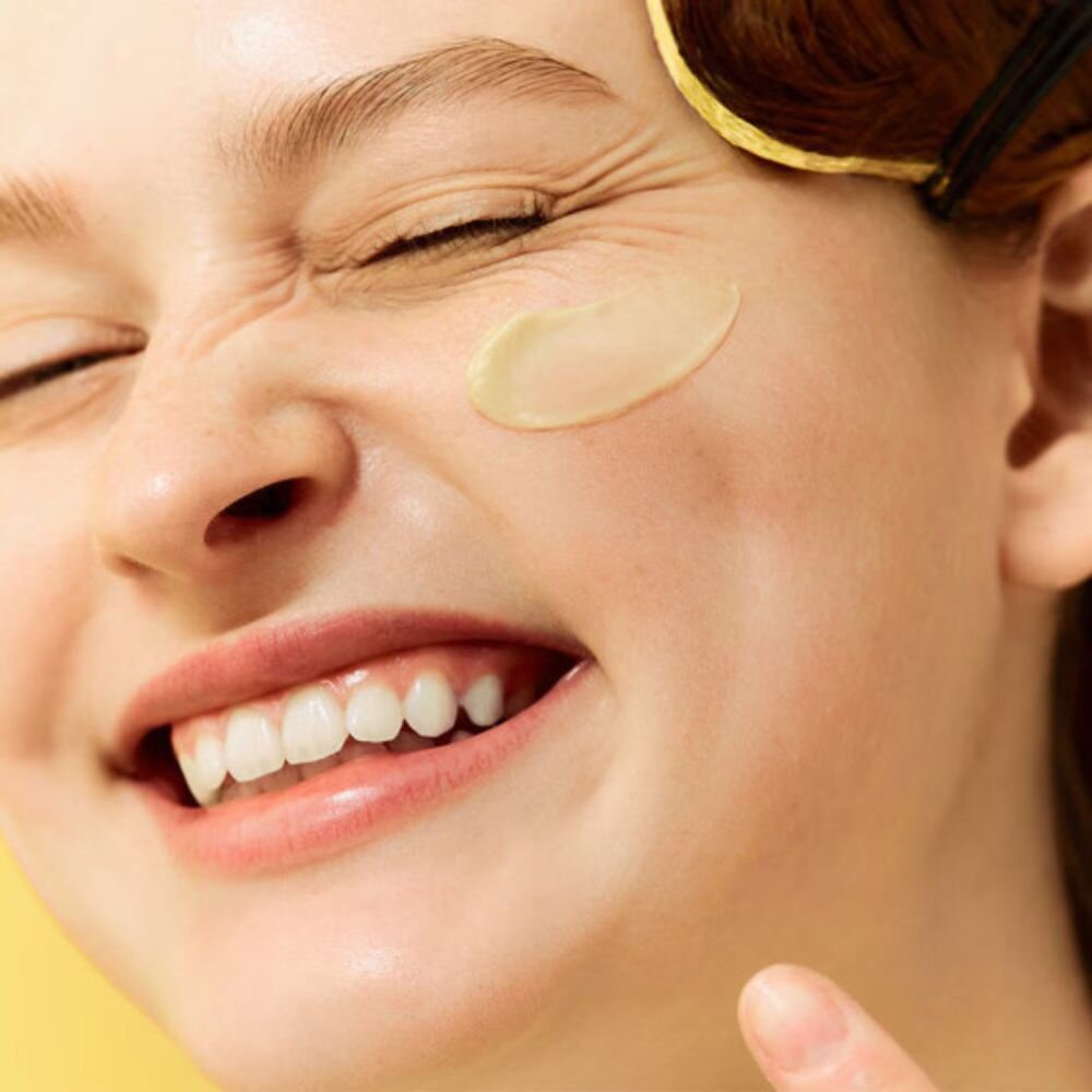 drjart415-3-1.jpg Dr. Jart+ Ceramidin Skin Barrier Moisturizing Cream Krem z ceramidami  - 50 ml - obrazek 3