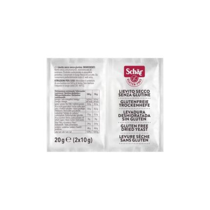 Product 17328477762