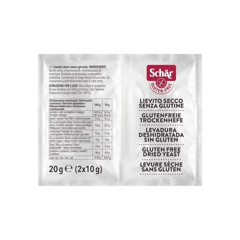 Product Image 17328477762 Product 17328477762