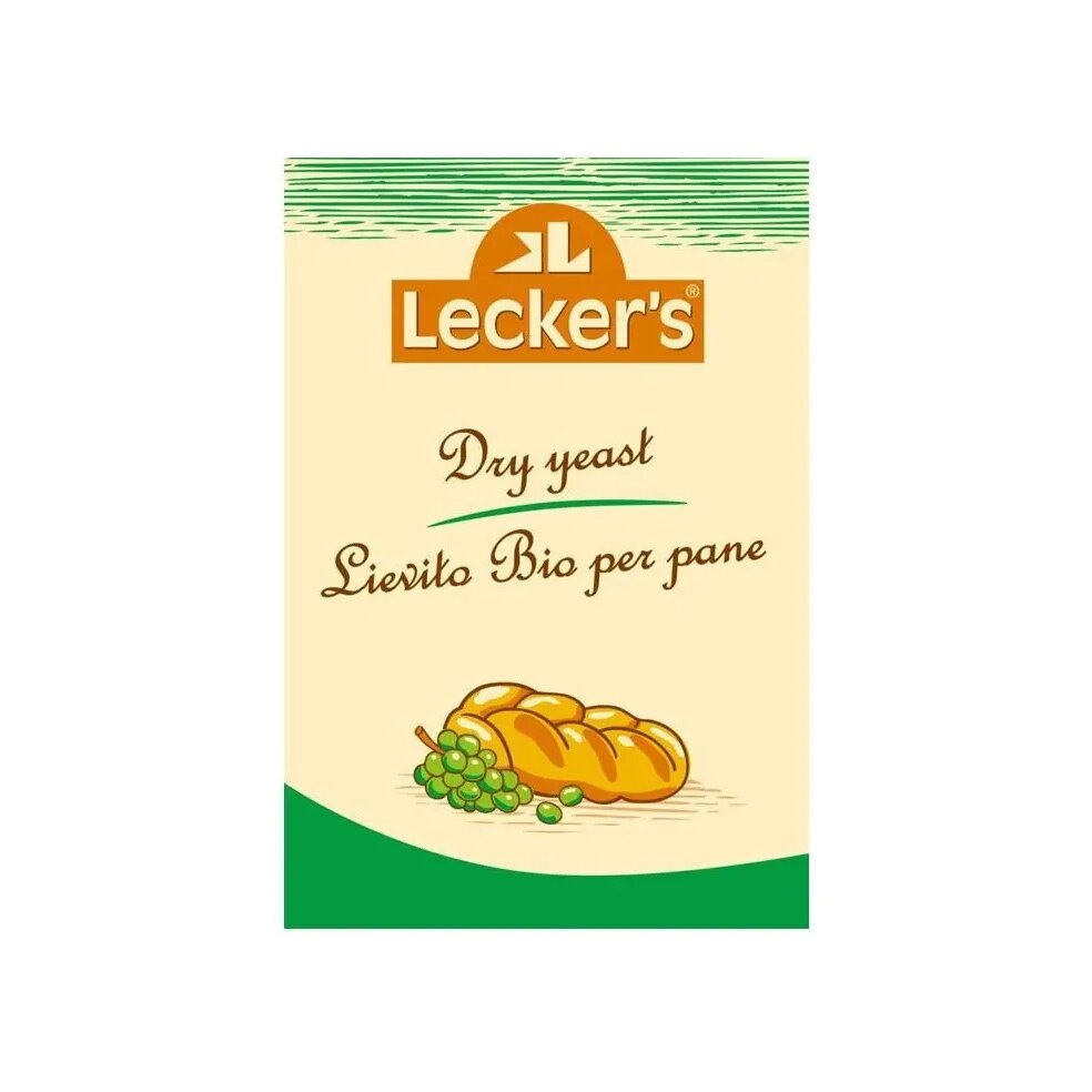Product Image 17328476721 Product 17328476721