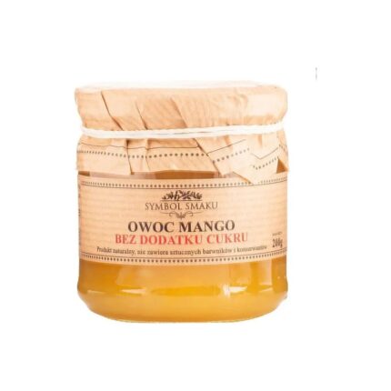 Product 17328477409