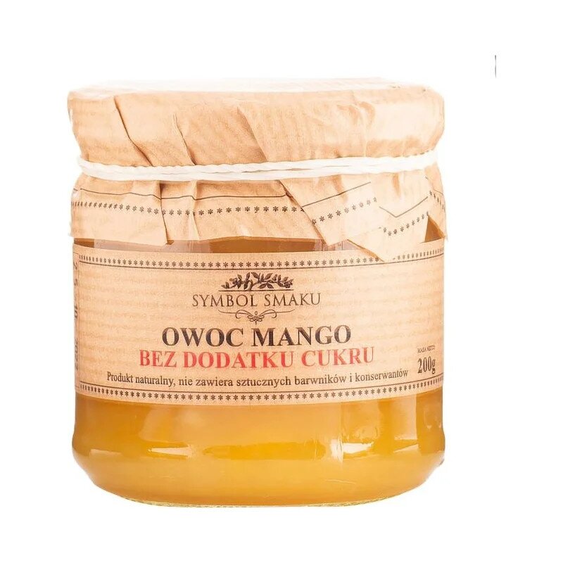 Product Image 17328477409 Product 17328477409