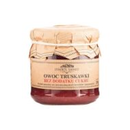 Product 17328477410