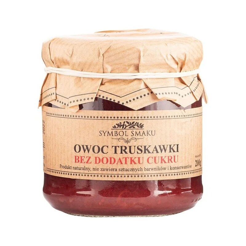 Product Image 17328477410 Product 17328477410