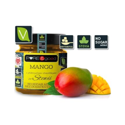 Product 17328477387