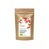 Product 4961