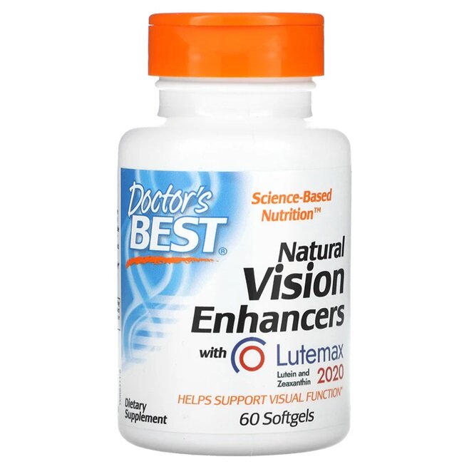 e4cacb48ec908a51c33ebbe37805b704-1.jpg Natural Vision Enhancers - 60 softgels - obrazek 1