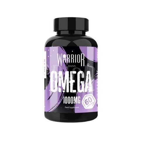e75f93689f2cc4ac4bd7aad97eb26e97-1.jpg Omega, 1000mg - 60 softgels - obrazek 1