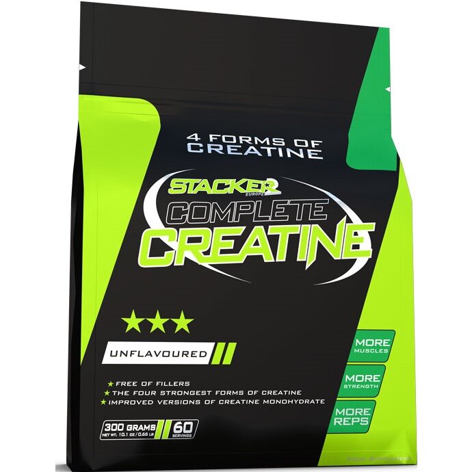 e978f7c574c10cd0f1e782cb5dec8107-1.jpg Complete Creatine - 300 grams - obrazek 1