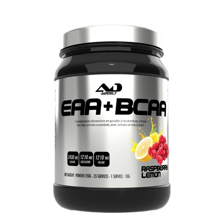 e9bdafd2989d6c00aa63bb0afaf80038-1.jpg EAA+BCAA, Raspberry Lemon - 350 grams - obrazek 1
