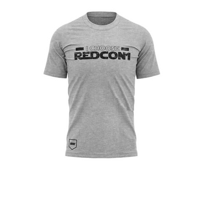 ece55b722298604e41f83339d343d0f2-1.jpg Light Side T-Shirt - X-large - obrazek 1
