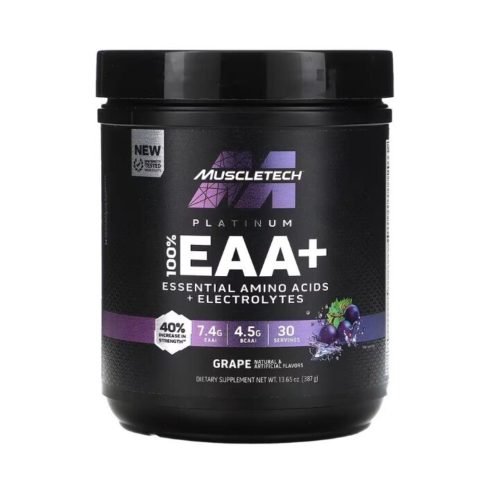 ee8d4c5dd6f4226691f27f16f4be2b89-1.jpg Platinum 100% EAA+, Grape - 387 grams - obrazek 1