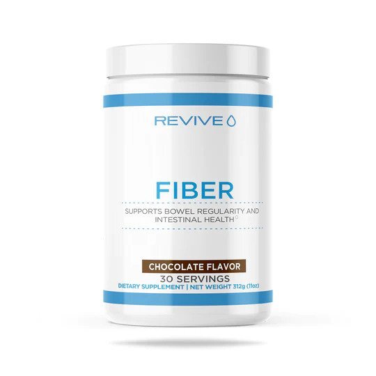 efa68e69cac86057907d49f5ae5716ab-1.jpg Fiber, Chocolate - 312 grams - obrazek 1