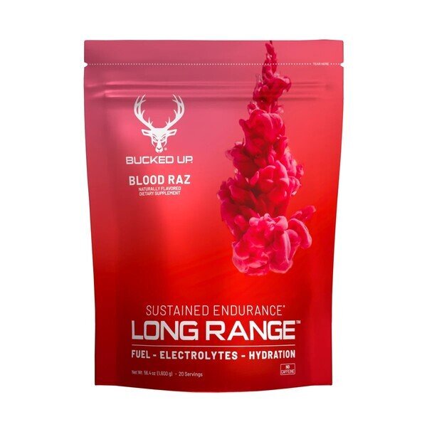 eff3dce769130be12d2a74426659cde9-1.jpg Long Range, Blood Raz - 1600 grams - obrazek 1