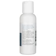 Talyala 100% Olej Emu - 100 ml - obrazek 2