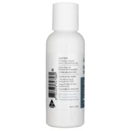 Talyala 100% Olej Emu - 100 ml - obrazek 3