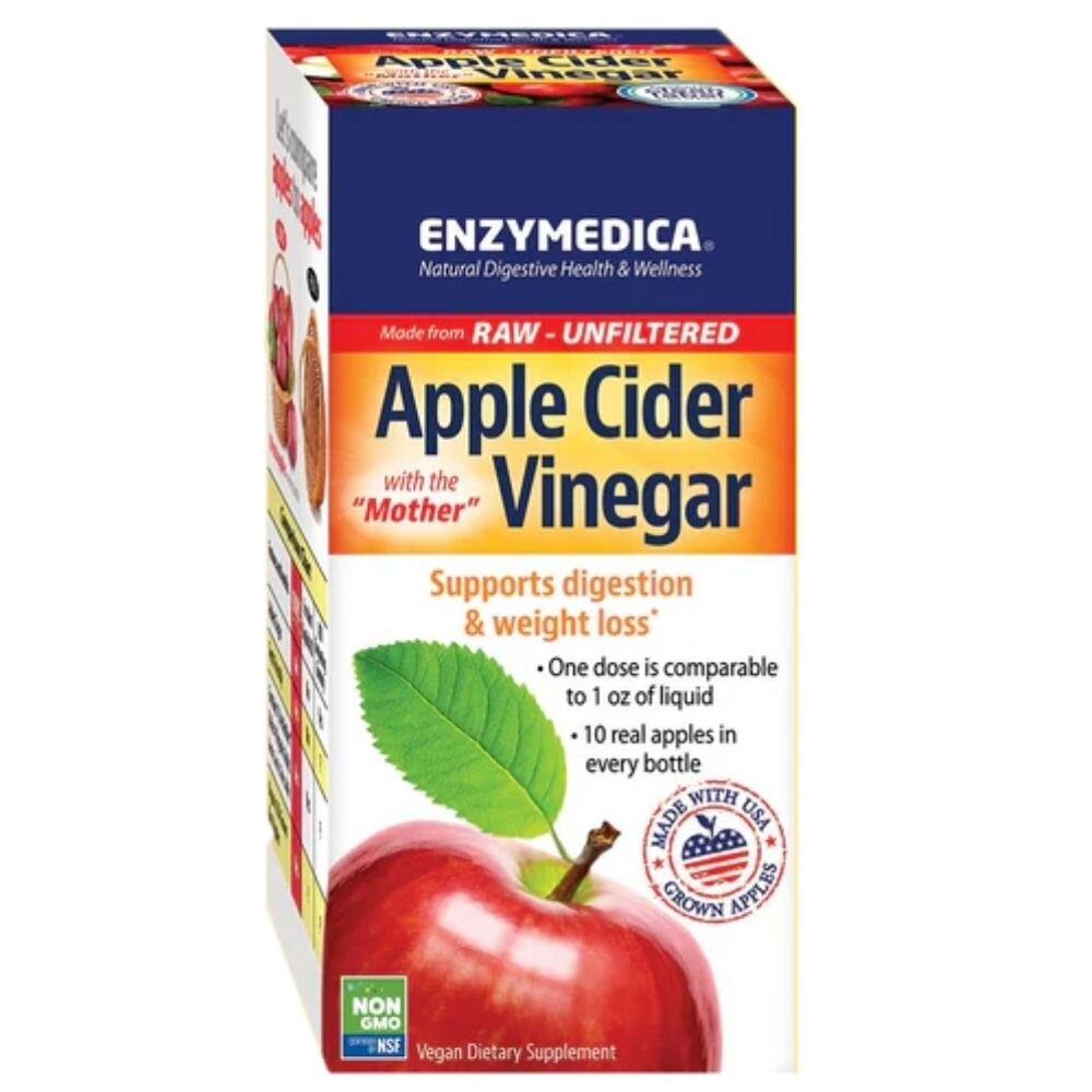 ezm0240-2-1-1.jpg Apple Cider Vinegar - 120 caps - obrazek 3