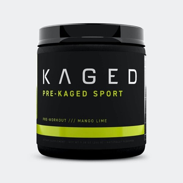 f114a3debb17f5add939aa0d10460cb2-1.jpg Pre-Kaged Sport, Fruit Punch - 272 grams - obrazek 1