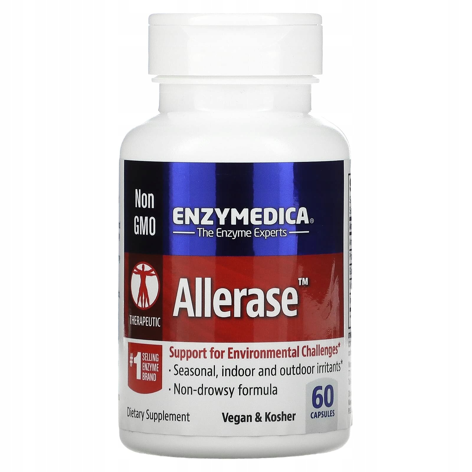 f1af789d4bbcb5eb8c45dc139b5c-1.jpg Allerase - 60 caps - obrazek 4
