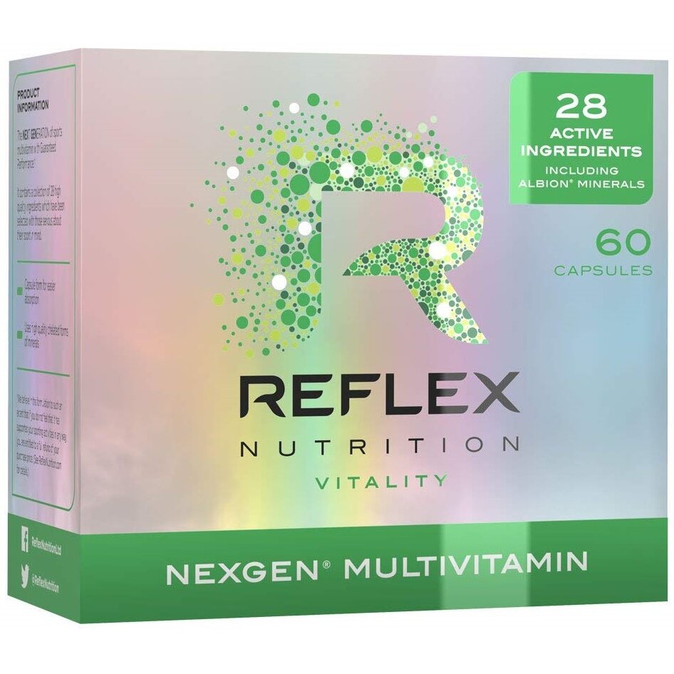 f404590e5760dda78ad0498e33b90fe5-1.jpg Nexgen Sports Multivitamin - 60 caps - obrazek 1