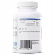 Super Strong Omega 3 (Marine), 500 EPA / 250 DHA - 90 softgels - obrazek 4