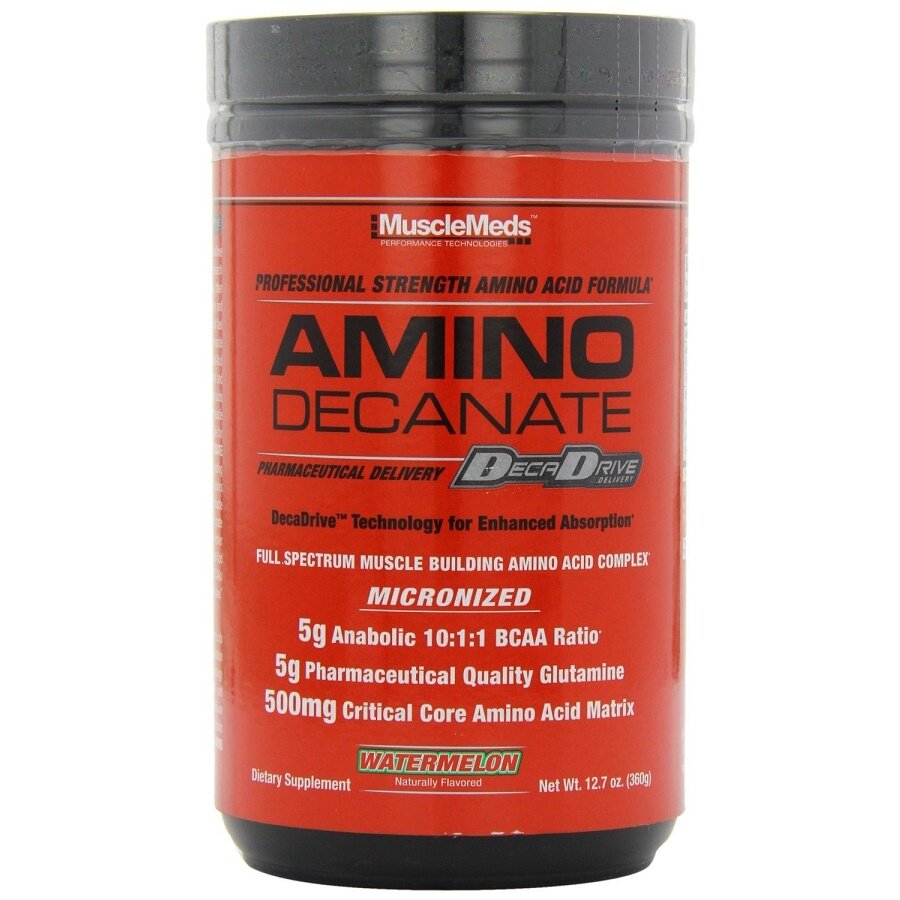 f68118a8201517bbb9d42749cdcef1b4-1.jpg Amino Decanate, Fruit Punch - 381 grams - obrazek 1