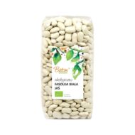 Product 17328476940