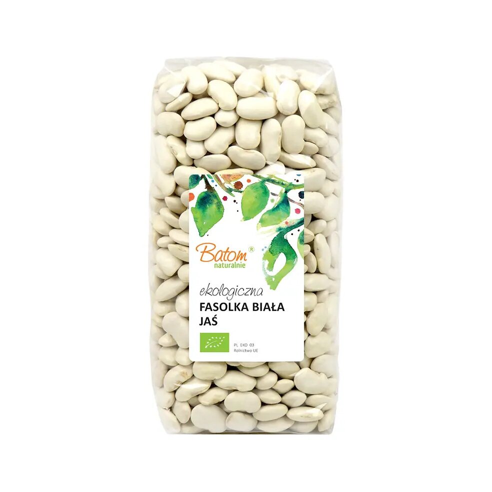 Product Image 17328476940 Product 17328476940