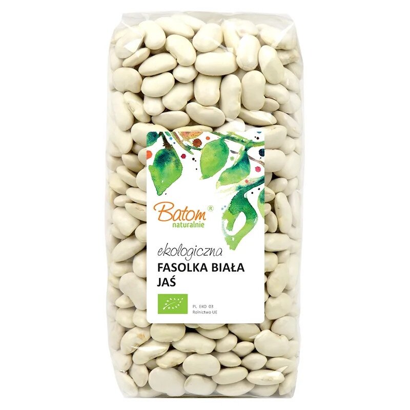 Product Image 17328476940 Product 17328476940