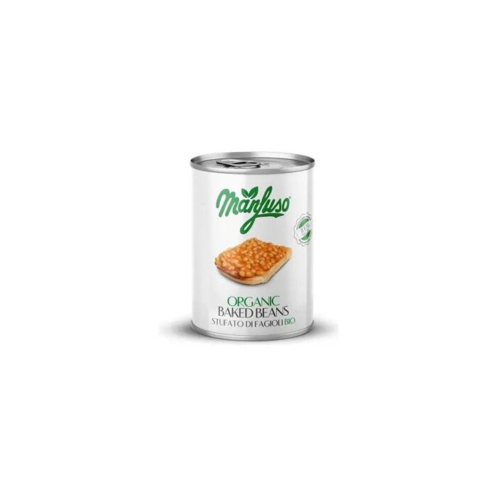 Product 17328476777