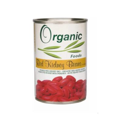 Product 17328477735