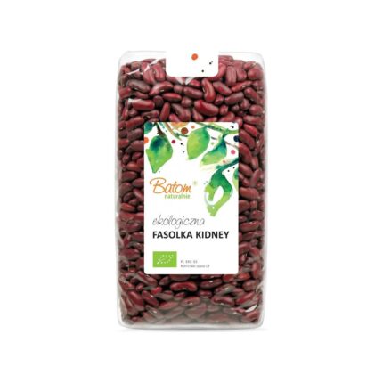 Product 17328476999