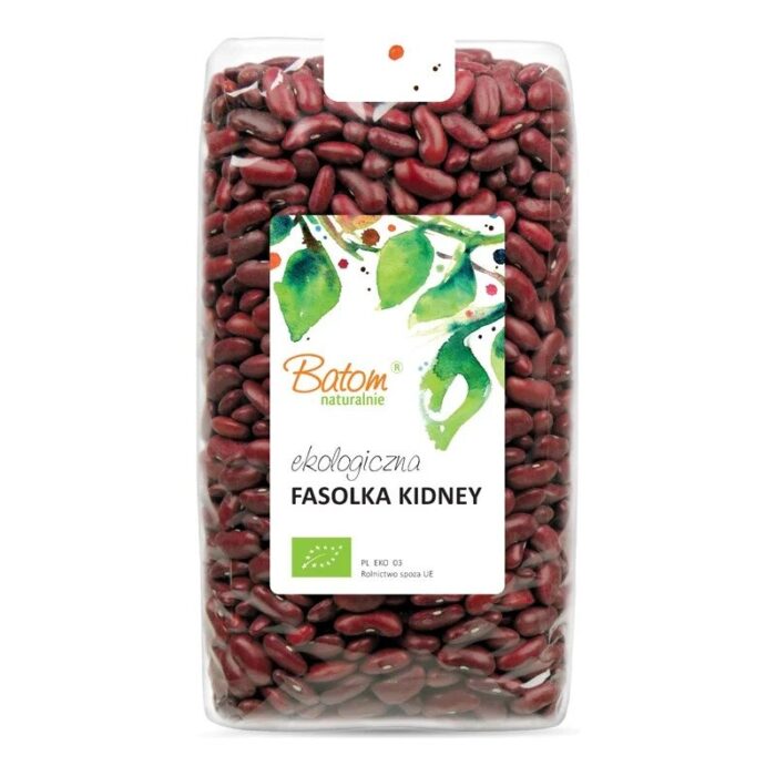 Product 17328476999