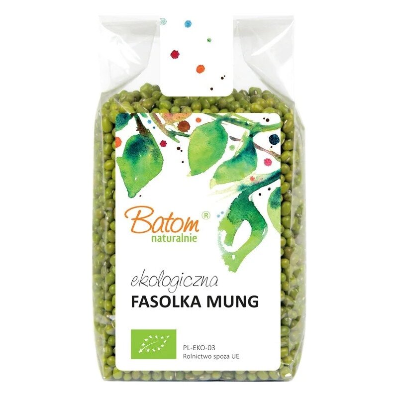 fasolka-mung-1kgbatombio-2.jpg Fasolka mung 1kg DETAL BIO - obrazek 1