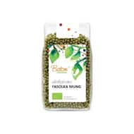 Fasolka mung 250g BATOM BIO