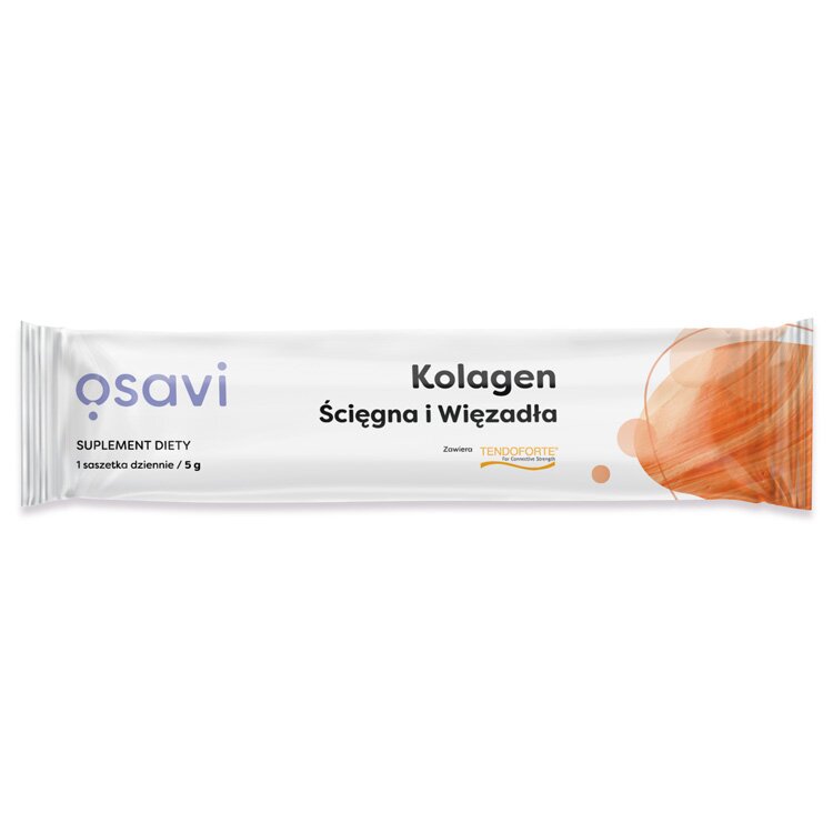 fb6e95be9566669dce4f28faee1db457-1.jpg Kolagen Ścięgna i Więzadła - 5 grams (1 serving) - obrazek 1