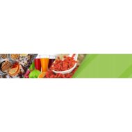 Mąka do wypieku ciast Mix C bezglutenowa 1kg SCHAR - obrazek 8