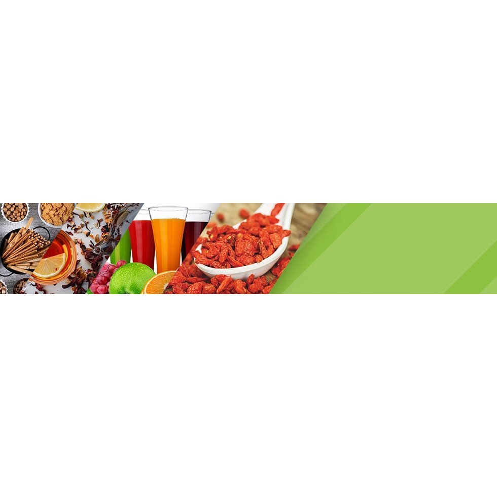 fe491cc34f6e9af735ce7f216b02-1.jpg Mąka do wypieku ciast Mix C bezglutenowa 1kg SCHAR - obrazek 8